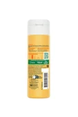 Vitamin C Parlaklık Etkili Canlandırıcı Tonik Gliserin, Niasinamid, Salisilik Asit 120 ML - 7