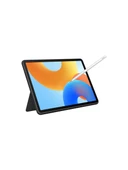 Matepad 11.5" Papermatte Edition 8GB 256GB Uzay Grisi + Klavye + Kalem - 4