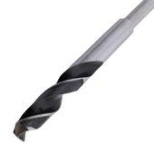 Matkap Uyumlu Sds Plus Kalıpçı Matkap Ucu 12 cm 60 cm 12 x 600 mm Hilti Ucu - 3