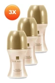 Avon Far Away Kadın Rollon 50 Ml. Üçlü Set - 2