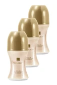 Avon Far Away Kadın Rollon 50 Ml. Üçlü Set - 1