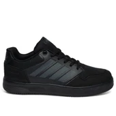 Moda Ayakkabı B-74 Kadın Yürüyüş Sneaker Ayakkabı - 24