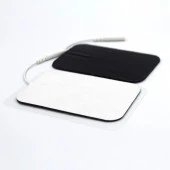 KABLOLU PİN GİRİŞLİİ ELEKTROT 5*9 CM 
5 PAKET - 1