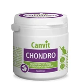 Canvit Chondro Kediler İçin Eklem Rejenerasyonu 100 gr - 1
