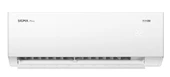 Sigma SGM09INVDHB Plus Serisi A++ Enerji Sınıfı 9.000 BTU/h Inverter Klima R32 - 2