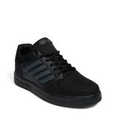Moda Ayakkabı  B-74 Kadın Yürüyüş  Sneaker Ayakkabı - 6