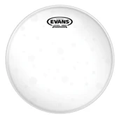 EVANS TT08HG thumbnail 1