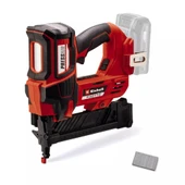 Einhell FIXETTO18/40S Solo Akülü Zımba Tabancası - 1