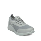 Moda Ayakkabı 01 Buz Kadın Günlük Spor Ayakkabı - 5