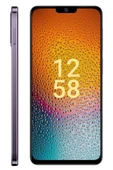A40 6gb Ram 128gb Hafıza Akıllı Cep Telefonu - Android (TÜRKİYE GARANTİLİ) - 2