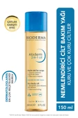 Bioderma Atoderm 2 In 1 Oil 150 ml - 1