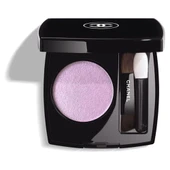 Chanel Ombre Essentielle Far - 250 Mauvre Sucre - 1