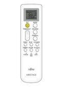 Fujitsu Prime ASEH12KLTA 12.000 BTU/h A++ Inverter Klima R32 - 3