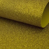 Puti 50x70 Simli Yapışkanlı Eva 2 mm 10 Lu - 1