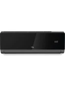 TCL Elite TAC-18CHSD-XA82I A++ Enerji Sınıfı 18000 BTU Inverter Duvar Tipi Klima - 2