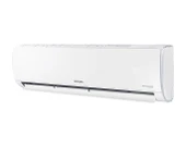 Samsung AR09TXHQASI/SK AR35 Silver 9.000 BTU/h Duvar Tipi Inverter Split Klima - 4