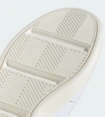 adidas Aspyre Erkek Günlük Spor Ayakkabı JI2119 - 5