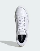 adidas Aspyre Erkek Günlük Spor Ayakkabı JI2119 - 6