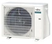 Fujitsu Prime ASEH12KLTA 12.000 BTU/h A++ Inverter Klima R32 - 2