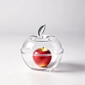 Loxeal UV 30-24 Yüksek Mukavemetli UV Cam Yapıştırıcısı 250 ML - 3