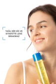 Bioderma Atoderm 2 In 1 Oil 150 ml - 9
