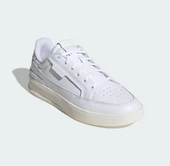 adidas Aspyre Erkek Günlük Spor Ayakkabı JI2119 - 3
