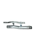 Suzuki Sx4 06-11 Termostat Arka Borusu - 1