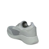 Moda Ayakkabı 01 Buz Kadın Günlük Spor Ayakkabı - 7