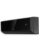 TCL Elite TAC-18CHSD-XA82I A++ Enerji Sınıfı 18000 BTU Inverter Duvar Tipi Klima - 3