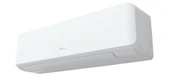 Fujitsu Cool ASEG18KMTE 18.000 BTU/h A++ Inverter Klima R32 - 1