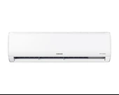 Samsung AR09TXHQASI/SK AR35 Silver 9.000 BTU/h Duvar Tipi Inverter Split Klima - 2
