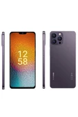 A40 6gb Ram 128gb Hafıza Akıllı Cep Telefonu - Android (TÜRKİYE GARANTİLİ) - 4