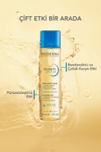 Bioderma Atoderm 2 In 1 Oil 150 ml - 7
