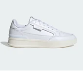 adidas Aspyre Erkek Günlük Spor Ayakkabı JI2119 - 1