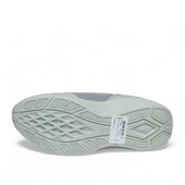 Moda Ayakkabı 01 Buz Kadın Günlük Spor Ayakkabı - 10