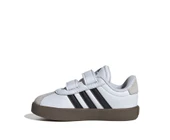 adidas VL COURT 3.0 CF I Beyaz Bebek Yürüyüş Ayakkabısı ID9157 thumbnail 2