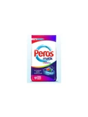 Peros Matik 9 kg Canlı Renkler Toz Deterjan - 1