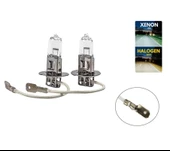 H3 Ampul 12v Standart 55w 2 Adet thumbnail 3