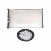 Delta Termal Sauna Tuz - 2.000 GR. - 1