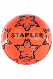 Delta Stapler 5 Numara Dikişli Futbol Topu - 2