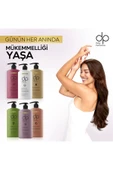 Şampuan Seti 425 ml X 6 Adet - 8