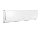 Samsung AR24BXHQASI/SK AR35 Silver 24.000 BTU/h Duvar Tipi Inverter Split Klima - 2