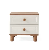 FİNİKE MDF KOMODİN thumbnail 4