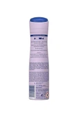 Double Effect Mor Düşler Sprey Deodorant 150ml Kadın 3'lü Paket - 2