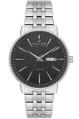 Nacar NC34-29B685-ABSM Kol Saati - 1
