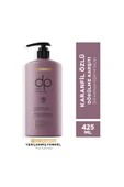 Şampuan Seti 425 ml X 6 Adet - 3