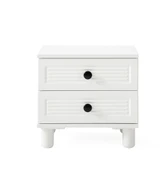 FİNİKE MDF KOMODİN thumbnail 9