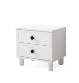 FİNİKE MDF KOMODİN thumbnail 10