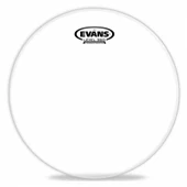 EVANS TT18G2 - 1