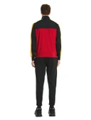 Galatasaray Orijinal Lisanslı Eşofman Takımı - 7